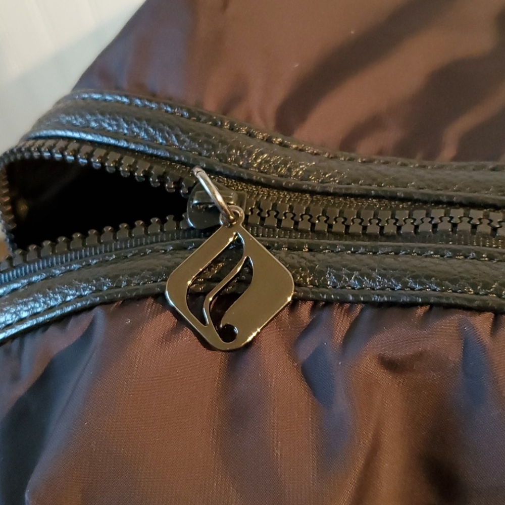 Fabletics gym bag - Picture 4 of 5